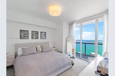 475 Brickell Ave #5507, Miami, FL 33131 - Photo 11