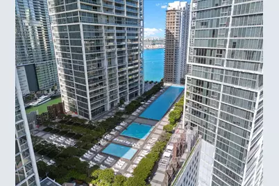 475 Brickell Ave #5507, Miami, FL 33131 - Photo 19