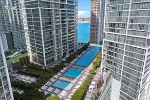 475 Brickell Ave, Miami, FL 33131 - Photo 19