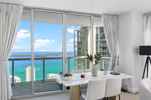 475 Brickell Ave, Miami, FL 33131 - Photo 7