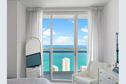 475 Brickell Ave #5507, Miami, FL 33131 - Photo 11