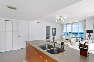 475 Brickell Ave, Miami, FL 33131 - Photo 5