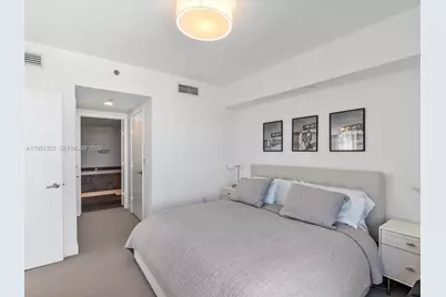 475 Brickell Ave #5507, Miami, FL 33131 - Photo 15