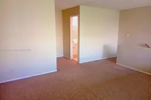 18051 NW 68th Ave, Hialeah, FL 33015 - Photo 9