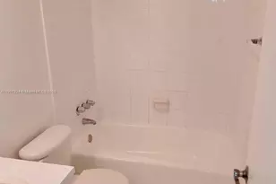 18051 NW 68th Ave, Hialeah, FL 33015 - Photo 5