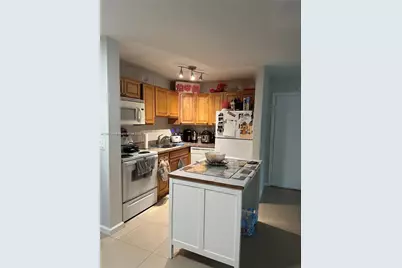 10725 Cleary Blvd #110, Plantation, FL 33324 - Photo 15