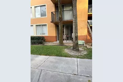 10725 Cleary Blvd #110, Plantation, FL 33324 - Photo 3
