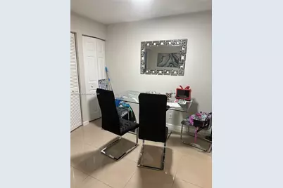 10725 Cleary Blvd #110, Plantation, FL 33324 - Photo 13