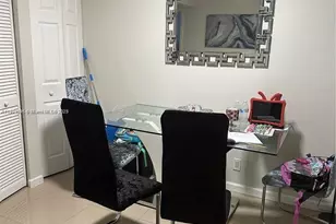 10725 Cleary Blvd, Plantation, FL 33324 - Photo 13