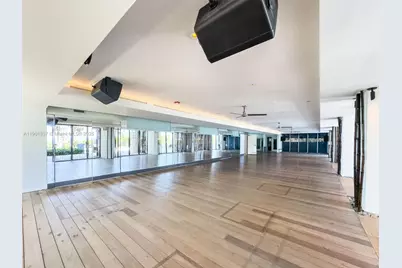 6801 Collins Ave #1209, Miami Beach, FL 33141 - Photo 13