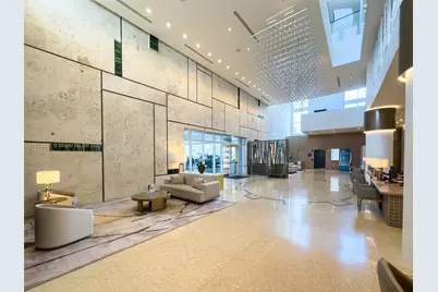 6801 Collins Ave #1209, Miami Beach, FL 33141 - Photo 33