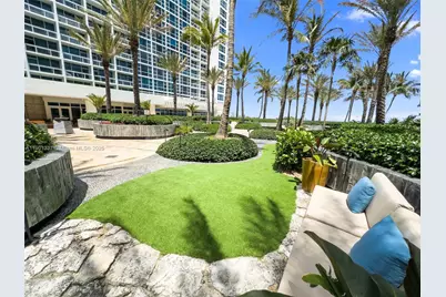 6801 Collins Ave #1209, Miami Beach, FL 33141 - Photo 31