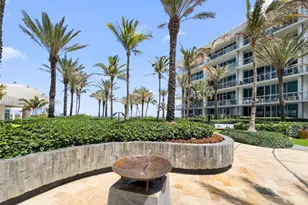 6801 Collins Ave, Miami Beach, FL 33141 - Photo 29