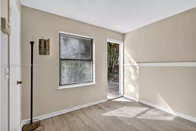 611 Broward Ave, Greenacres, FL 33463 - Photo 21