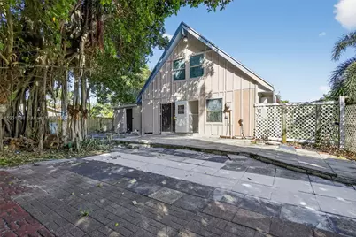 611 Broward Ave, Greenacres, FL 33463 - Photo 31