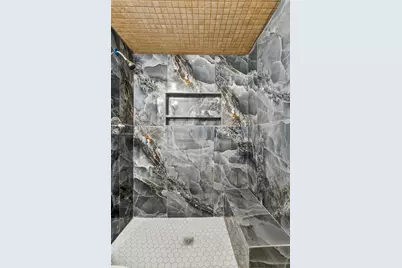 611 Broward Ave, Greenacres, FL 33463 - Photo 15