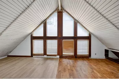 611 Broward Ave, Greenacres, FL 33463 - Photo 27