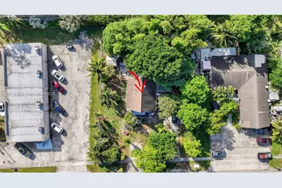 611 Broward Ave, Greenacres, FL 33463 - Photo 37