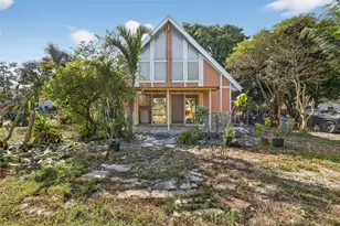 611 Broward Ave, Greenacres, FL 33463 - Photo 1