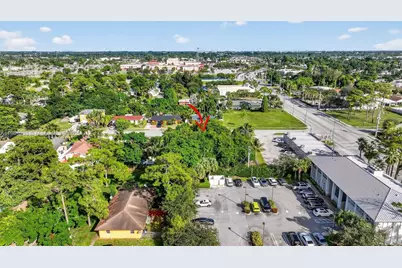 611 Broward Ave, Greenacres, FL 33463 - Photo 39