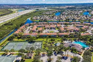 15113 NW 8th St, Pembroke Pines, FL 33028 - Photo 15