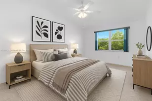 15113 NW 8th St, Pembroke Pines, FL 33028 - Photo 5