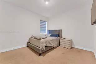 8822 NW 161st Terrace, Miami Lakes, FL 33018 - Photo 27