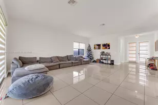 8822 NW 161st Terrace, Miami Lakes, FL 33018 - Photo 33