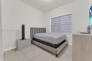 8822 NW 161st Terrace, Miami Lakes, FL 33018 - Photo 29