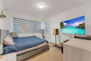 8822 NW 161st Terrace, Miami Lakes, FL 33018 - Photo 17