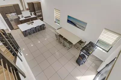 8822 NW 161st Ter, Miami Lakes, FL 33018 - Photo 41