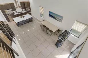 8822 NW 161st Terrace, Miami Lakes, FL 33018 - Photo 41