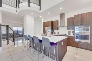 8822 NW 161st Terrace, Miami Lakes, FL 33018 - Photo 9