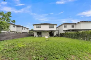 8822 NW 161st Terrace, Miami Lakes, FL 33018 - Photo 51