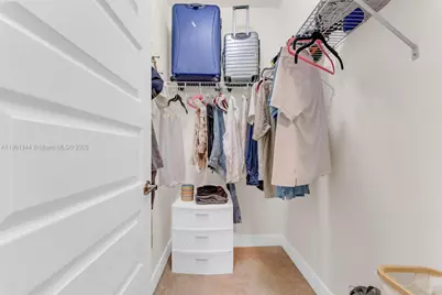 8822 NW 161st Ter, Miami Lakes, FL 33018 - Photo 45