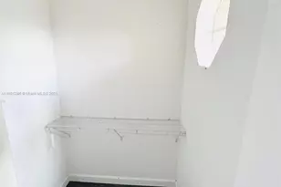 8362 NW 107 Ct, Doral, FL 33178 - Photo 11