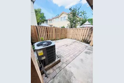 8362 NW 107th Ct #3-24, Doral, FL 33178 - Photo 15