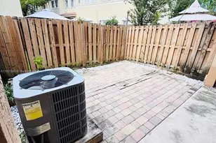 8362 NW 107 Ct, Doral, FL 33178 - Photo 15