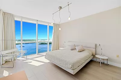 400 Alton Rd #3006, Miami Beach, FL 33139 - Photo 19