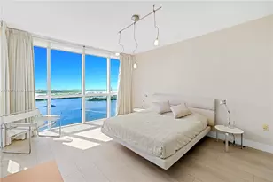 400 Alton Rd, Miami Beach, FL 33139 - Photo 19