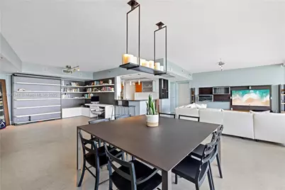 400 Alton Rd #3006, Miami Beach, FL 33139 - Photo 9