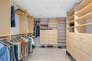 400 Alton Rd, Miami Beach, FL 33139 - Photo 17