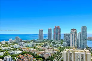 400 Alton Rd, Miami Beach, FL 33139 - Photo 25