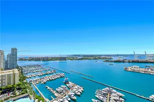 400 Alton Rd, Miami Beach, FL 33139 - Photo 23