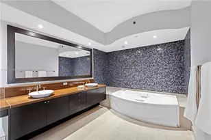 400 Alton Rd, Miami Beach, FL 33139 - Photo 15