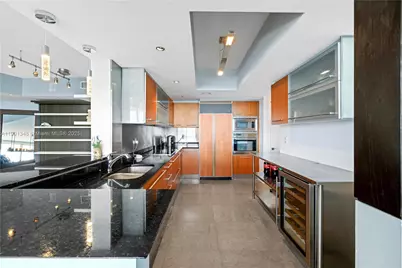 400 Alton Rd #3006, Miami Beach, FL 33139 - Photo 11