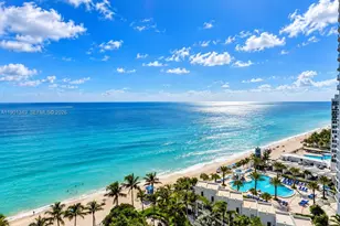 3001 S Ocean Dr, Hollywood, FL 33019 - Photo 1