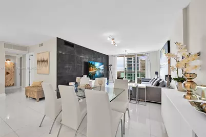 3001 S Ocean Dr #1513, Hollywood, FL 33019 - Photo 5