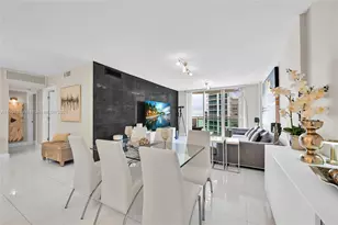 3001 S Ocean Dr, Hollywood, FL 33019 - Photo 5