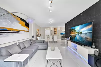 3001 S Ocean Dr #1513, Hollywood, FL 33019 - Photo 1